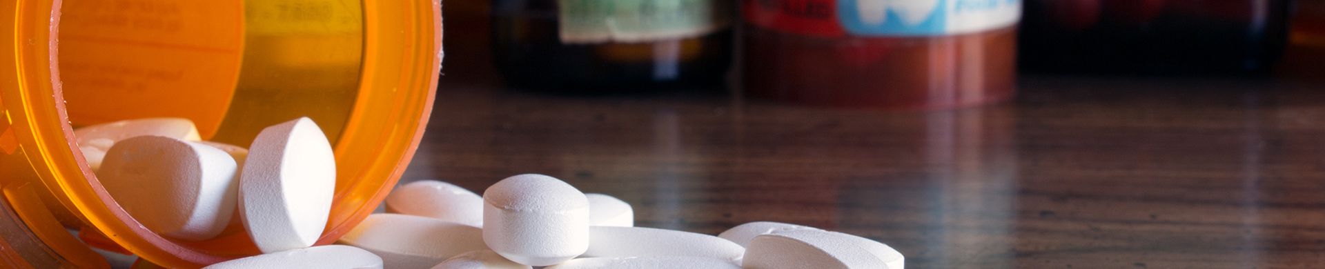 Pills