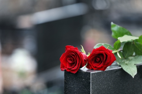 wrongful death