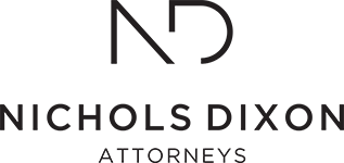 Nichols Dixon PLLC