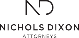 Nichols Dixon PLLC