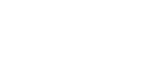 Nichols Dixon PLLC