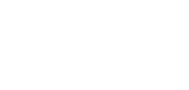 Nichols Dixon PLLC